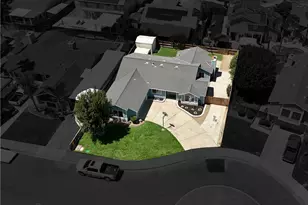 1604 Acacia Ct, Chowchilla, CA 93610 - Photo 42