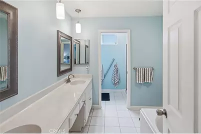 1604 Acacia Court, Chowchilla, CA 93610 - Photo 30