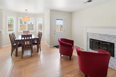 1604 Acacia Court, Chowchilla, CA 93610 - Photo 14