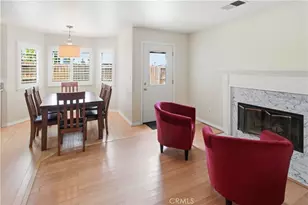 1604 Acacia Ct, Chowchilla, CA 93610 - Photo 14