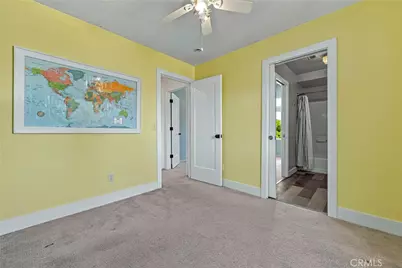 3741 Pigeon Court, Merced, CA 95340 - Photo 32