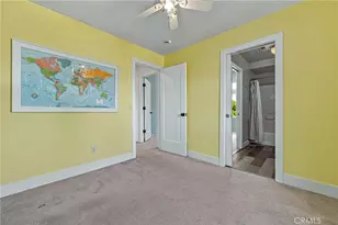 3741 Pigeon Ct, Merced, CA 95340 - Photo 32