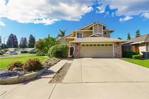 1218 Estrella Ct, Merced, CA 95348 - Photo 2