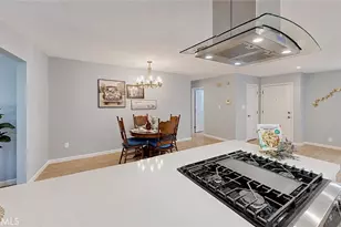 1820 Ogden, Turlock, CA 95380 - Photo 10
