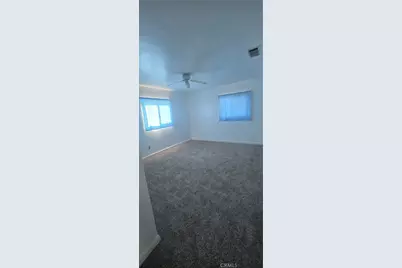 2894 Elm, Merced, CA 95348 - Photo 8