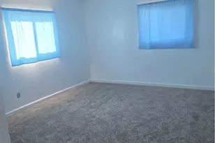 2894 Elm, Merced, CA 95348 - Photo 8
