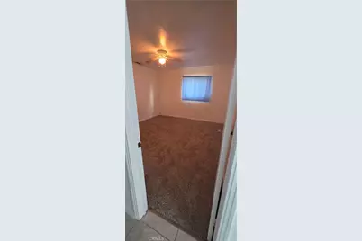 2894 Elm, Merced, CA 95348 - Photo 6