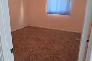 2894 Elm, Merced, CA 95348 - Photo 6