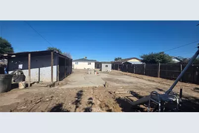 2894 Elm, Merced, CA 95348 - Photo 16