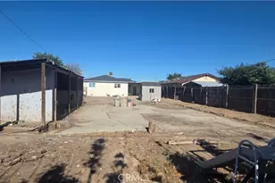 2894 Elm, Merced, CA 95348 - Photo 16