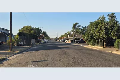 2894 Elm, Merced, CA 95348 - Photo 20