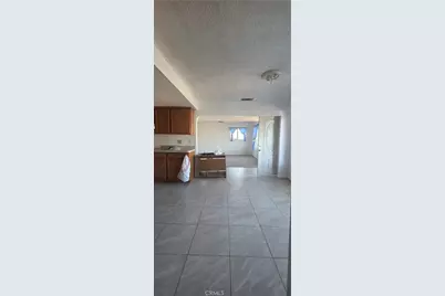 2894 Elm, Merced, CA 95348 - Photo 4