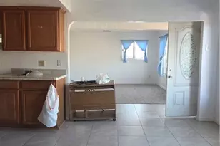 2894 Elm, Merced, CA 95348 - Photo 4