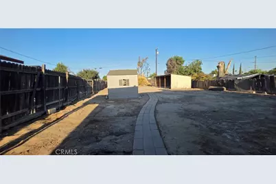2894 Elm, Merced, CA 95348 - Photo 14