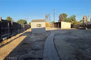 2894 Elm, Merced, CA 95348 - Photo 14