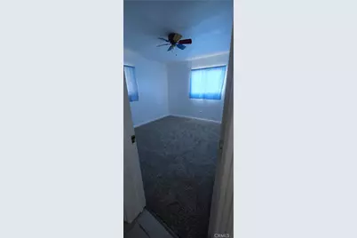 2894 Elm, Merced, CA 95348 - Photo 8