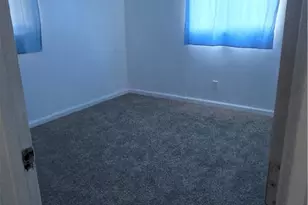 2894 Elm, Merced, CA 95348 - Photo 8