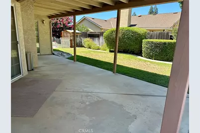 1033 Deerfield Court, Merced, CA 95340 - Photo 24