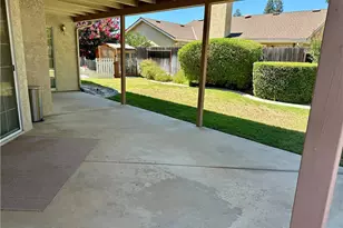 1033 Deerfield Ct, Merced, CA 95340 - Photo 24