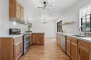 40446 Goldside, Oakhurst, CA 93644 - Photo 18