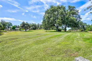 40446 Goldside, Oakhurst, CA 93644 - Photo 36