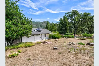 40446 Goldside, Oakhurst, CA 93644 - Photo 38