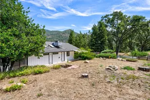 40446 Goldside, Oakhurst, CA 93644 - Photo 38