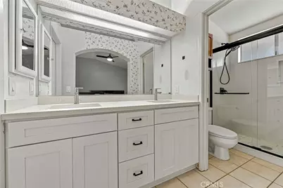 1248 Estrella Court, Merced, CA 95348 - Photo 20