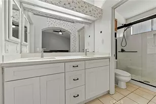 1248 Estrella Ct, Merced, CA 95348 - Photo 20