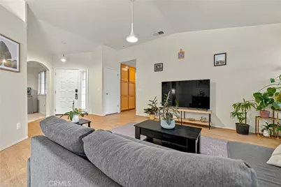 1248 Estrella Court, Merced, CA 95348 - Photo 8