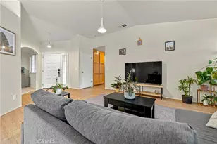 1248 Estrella Ct, Merced, CA 95348 - Photo 8