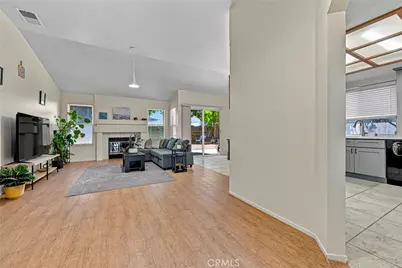 1248 Estrella Court, Merced, CA 95348 - Photo 4