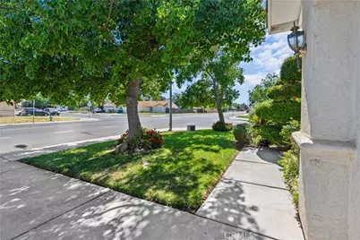 766 Willmott Avenue, Los Banos, CA 93635 - Photo 6