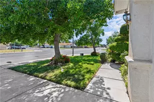 766 Willmott Ave, Los Banos, CA 93635 - Photo 6