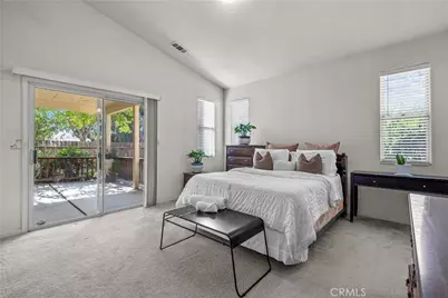 766 Willmott Avenue, Los Banos, CA 93635 - Photo 22