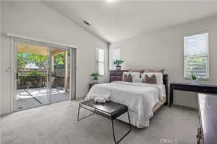 766 Willmott Ave, Los Banos, CA 93635 - Photo 22