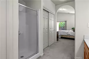 766 Willmott Ave, Los Banos, CA 93635 - Photo 24