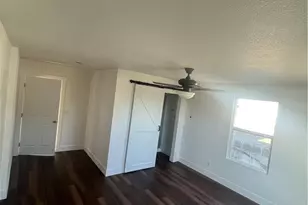 430 W 6th St, Merced, CA 95341 - Photo 8