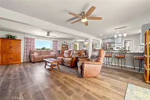 11215 E Childs Ave, Le Grand, CA 95333 - Photo 22