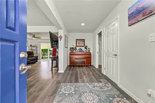 11215 E Childs Ave, Le Grand, CA 95333 - Photo 20