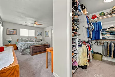 11215 E Childs Avenue, Le Grand, CA 95333 - Photo 40