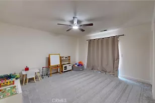 5024 Golf, Merced, CA 95340 - Photo 12