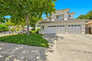 1860 Riverside, Los Banos, CA 93635 - Photo 1
