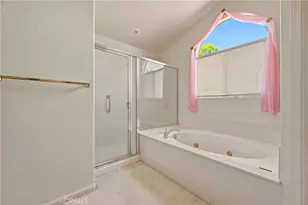1860 Riverside, Los Banos, CA 93635 - Photo 24