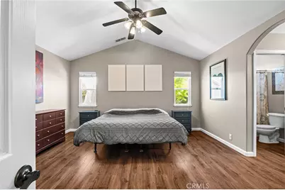 1005 Windsor, Chico, CA 95926 - Photo 16