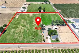 3555 Fresno, Le Grand, CA 95333 - Photo 1