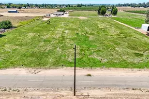 3555 Fresno, Le Grand, CA 95333 - Photo 74