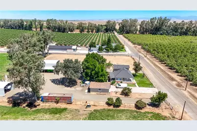 3555 Fresno, Le Grand, CA 95333 - Photo 64