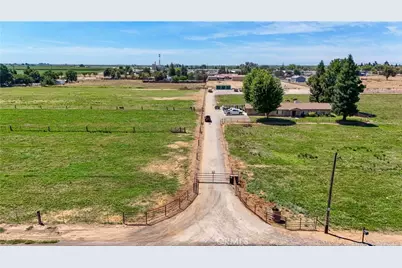 13343 Hainline, Le Grand, CA 95333 - Photo 64
