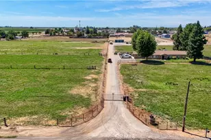 13343 Hainline, Le Grand, CA 95333 - Photo 64